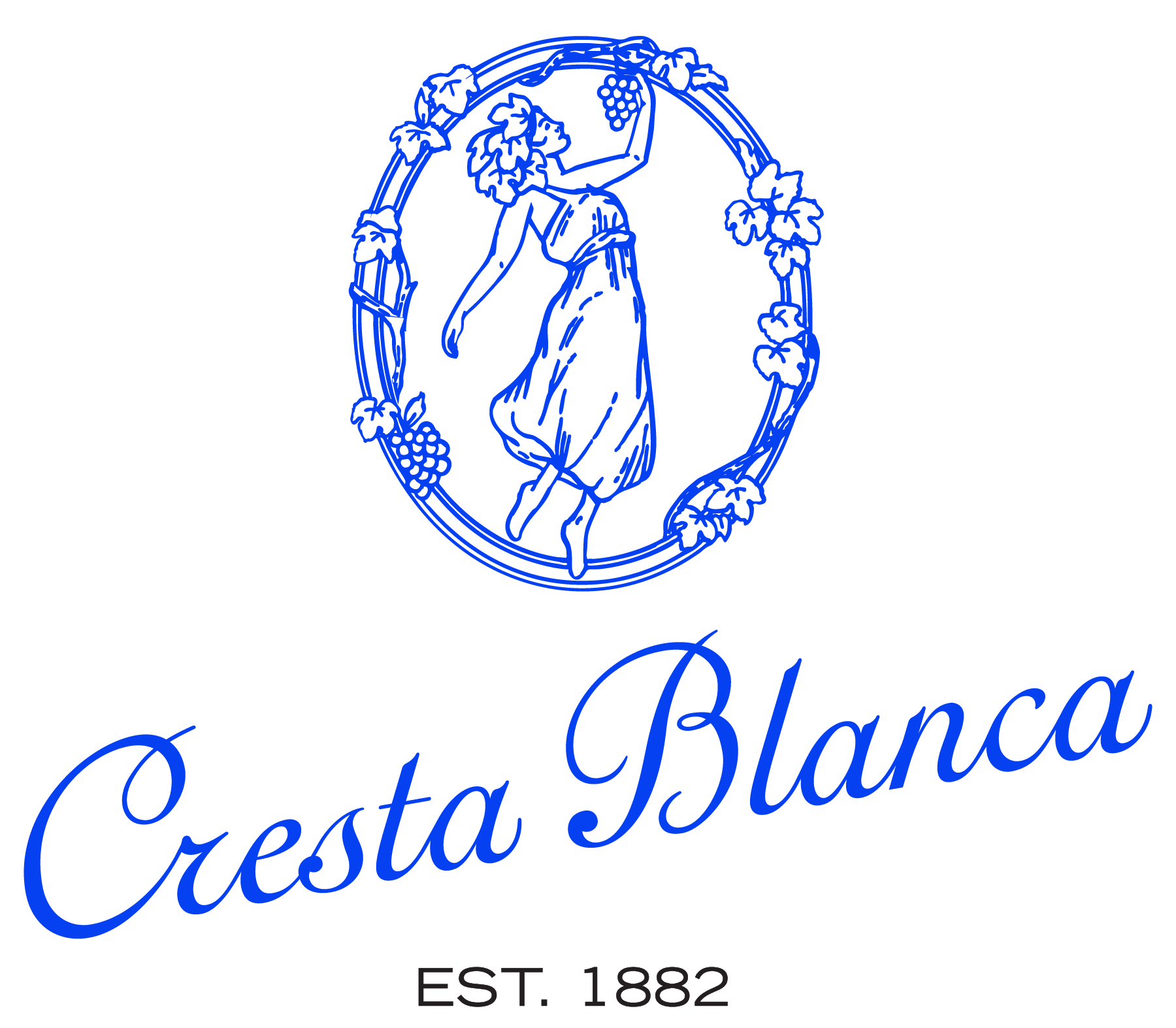 CrestaBlanca_LOGO_Lockup_Alt_FoundingDate_CBbl